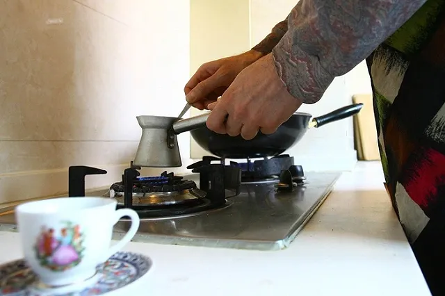 Турецкие студенты УрФУ заявили о притеснениях