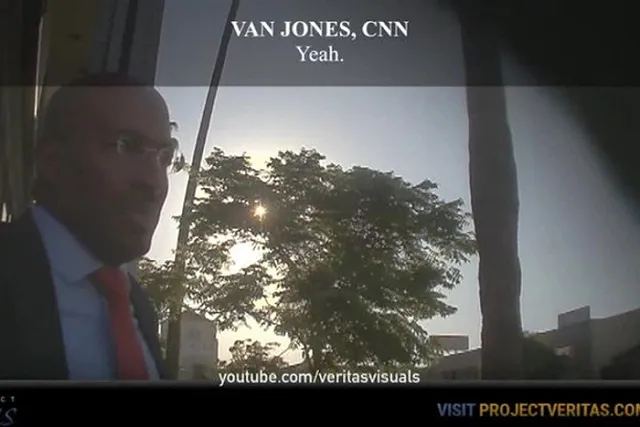 Русская тема — пустышка: еще один сотрудник CNN признался во лжи