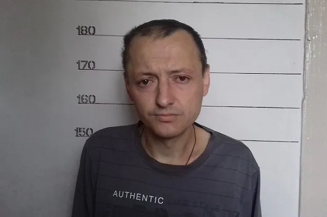 Карманная кража, совершенная в марте, раскрыта полицией на Уралмаше