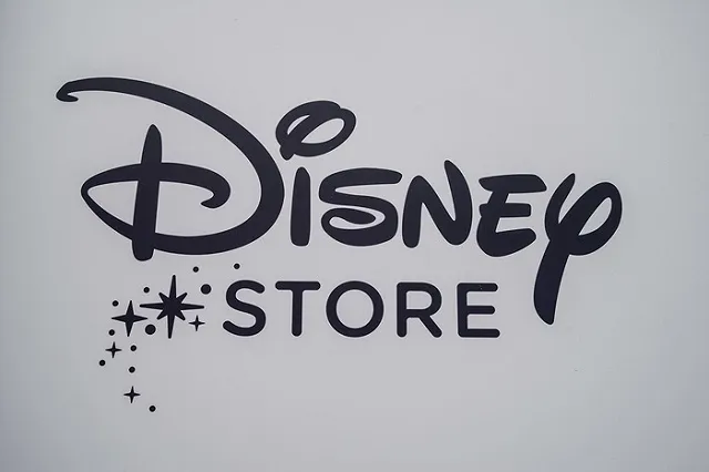 Walt Disney покупает 21st Century Fox за $71 млрд