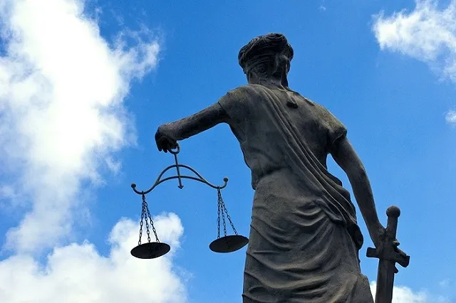 Облсуд подвел черту под предвыборными процессами