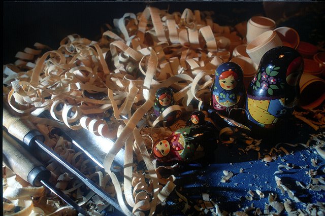 Две кражи из магазинов дьюти-фри в Кольцово раскрыли транспортные полицейские