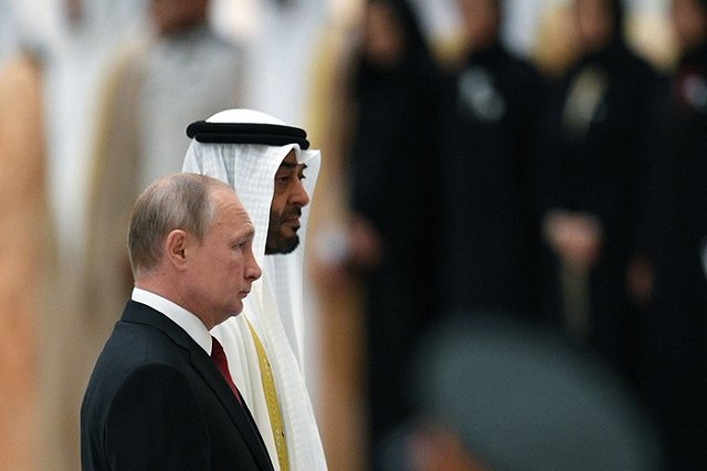 Экономист спрогнозировал дальнейшее повышение НДС в России