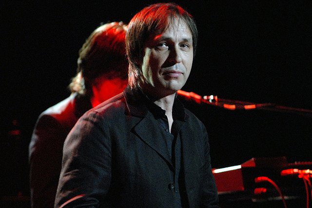 Пригожин отреагировал на слова о «жалком» концерте пережившего инсульт Носкова