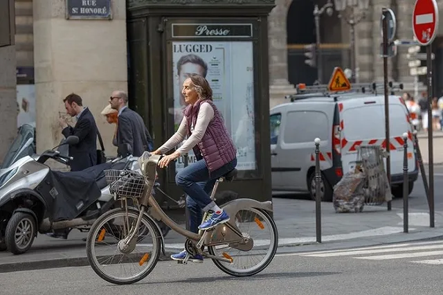 Умер модельер Пьер Карден