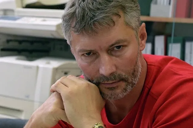 Ройзман попросил Путина остановить пытки в колониях