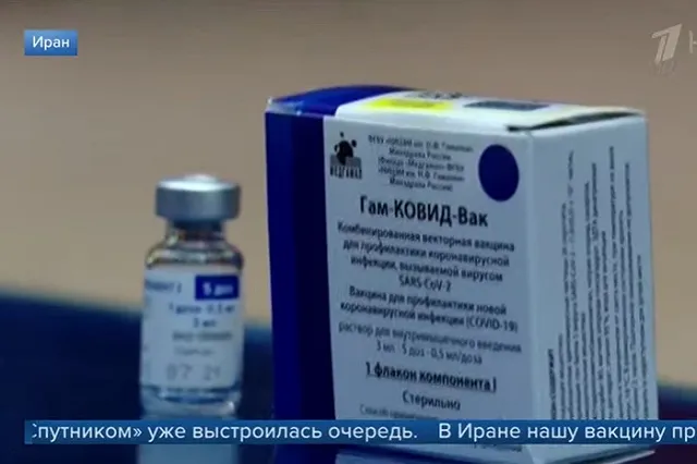 Spectator заявил о зарождении новой дружбы России и Германии