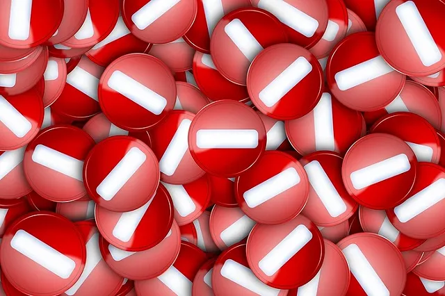 Фильма «Искушение» в российском прокате не будет