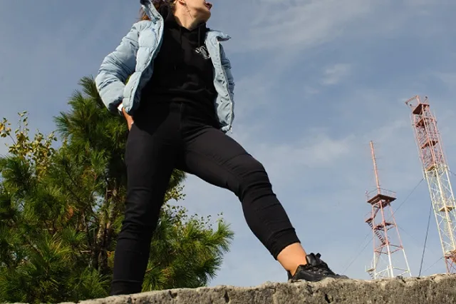 билайн ускорит мобильный интернет в 2023 году в 31 регионе страны