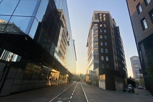 Стало известно, зачем сотрудники СК и ФСБ нагрянули в Clever Park