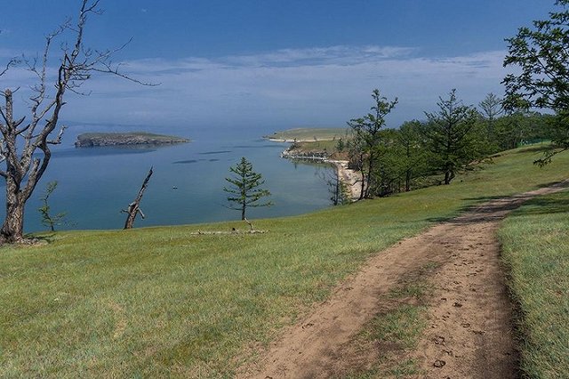 Назван российский регион, с которым Свердловская область хочет наладить обмен туристами