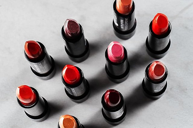 «Это шоу». Екатеринбурженка раскрыла секрет конкурса «Мисс Россия»