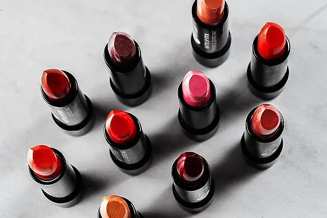 «Это шоу». Екатеринбурженка раскрыла секрет конкурса «Мисс Россия»