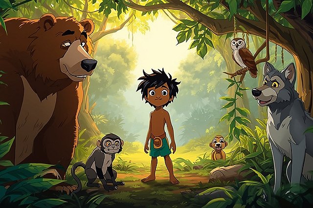 С 1 марта сервисам онлайн-подписок запретят автоматически списывать деньги