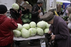 Госдума одобрила скрытое повышение пенсионного возраста