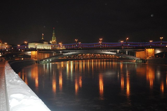 АТОР: Цены на новогодние туры в России увеличились на 15%