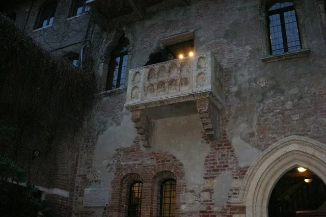 Порошенко стал почетным гражданином Вероны