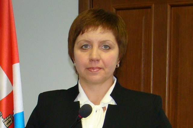 Директора пермской гимназии уволят за изгнание онкобольной ученицы