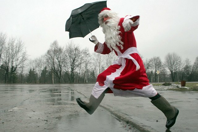 Кто нажился на аномальном холоде в Екатеринбурге