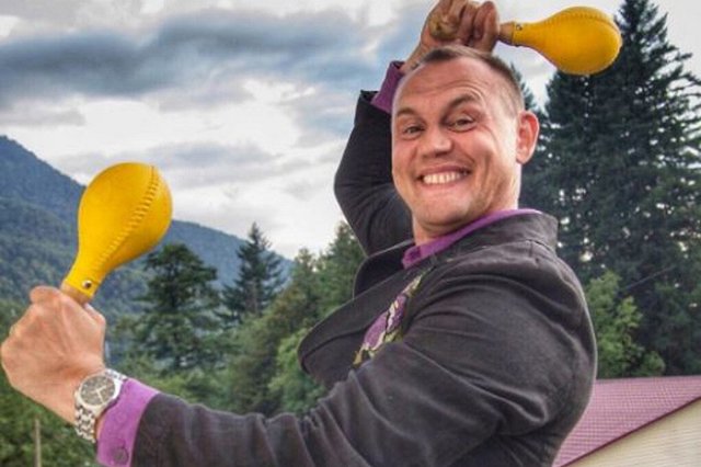 Экс-участник «Дома-2» с Урала не смог приспособиться к жизни после проекта