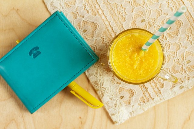 Спиртное в умеренных количествах улучшает языковые навыки