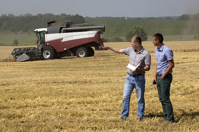 Эксперты рассказали, какие профессии наиболее востребованы у мужчин