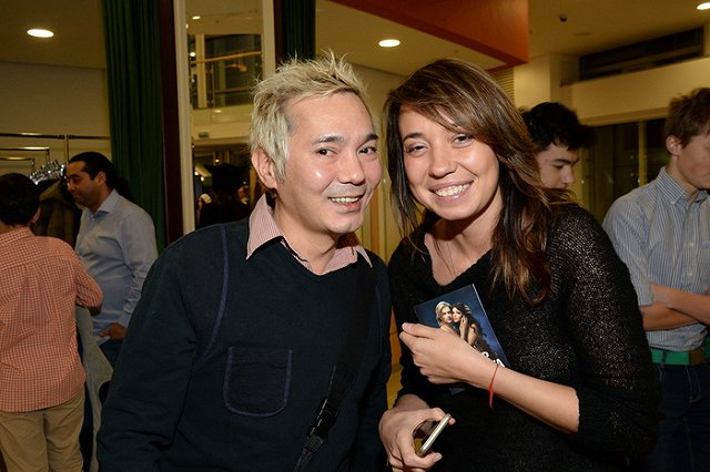 На недвижимость покойного «Иванушки» Олега Яковлева претендует его друг