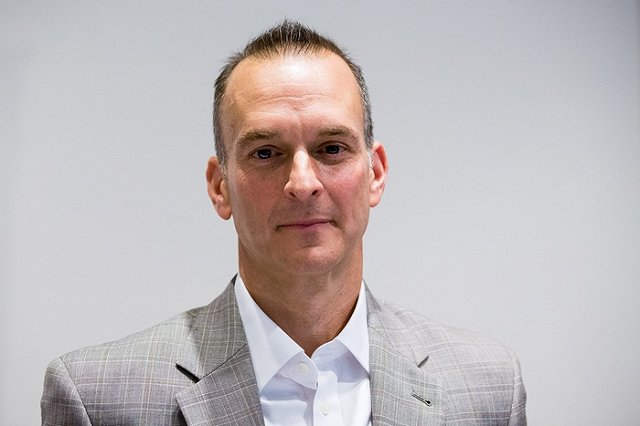 В США призвали распустить WADA из-за ситуации с Россией