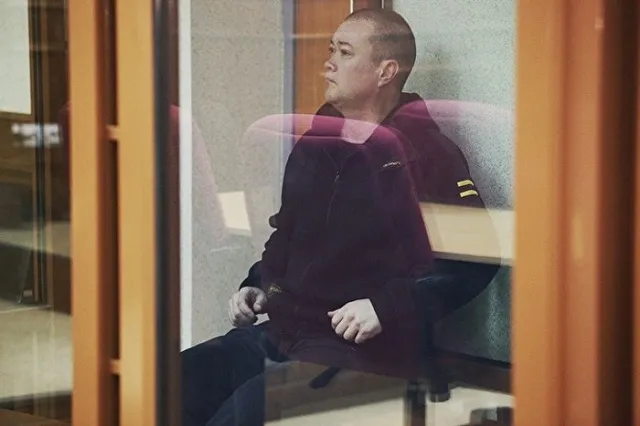 Бывшая жена Андрея Черняева: «Он получил по заслугам»