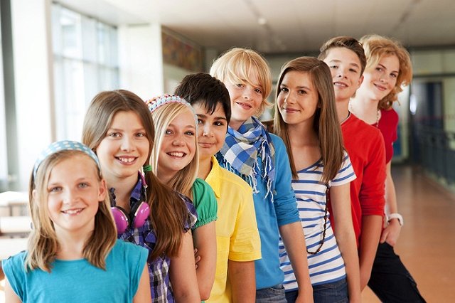 Демография в Екатеринбурге: сохраняется естественный прирост населения