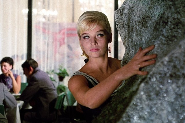 Раскрыты размеры пенсий российских артистов