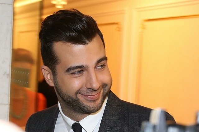 Познер оценил призыв лишить Урганта гражданства