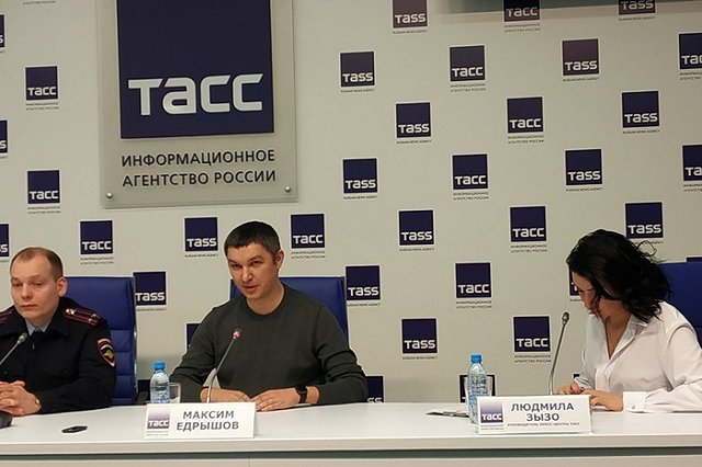 Получить госномер с кодом 196 региона могут только жители Свердловской области