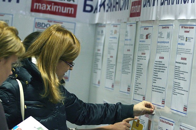 Дептруда заявил, что с момента ввода карантина без работы остались тысячи свердловских бизнесменов