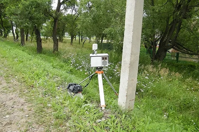 Новый дорожный знак появится в России