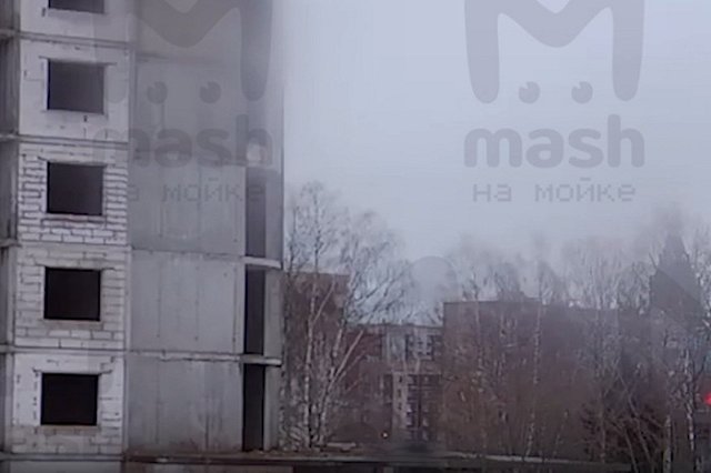 Шестиклассник покончил с собой из-за отобранного у него телефона