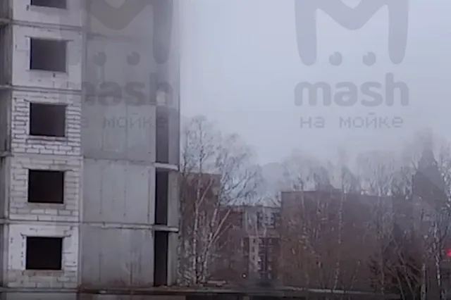 Шестиклассник покончил с собой из-за отобранного у него телефона