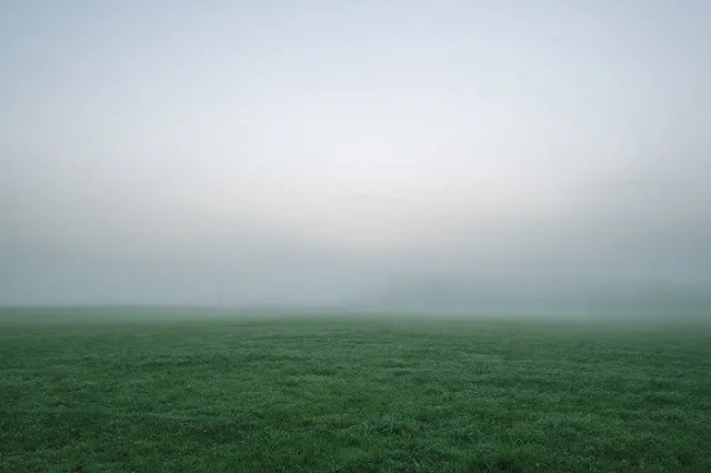 Эксперт: России негде взять людей для освоения Сибири по «проекту Шойгу»