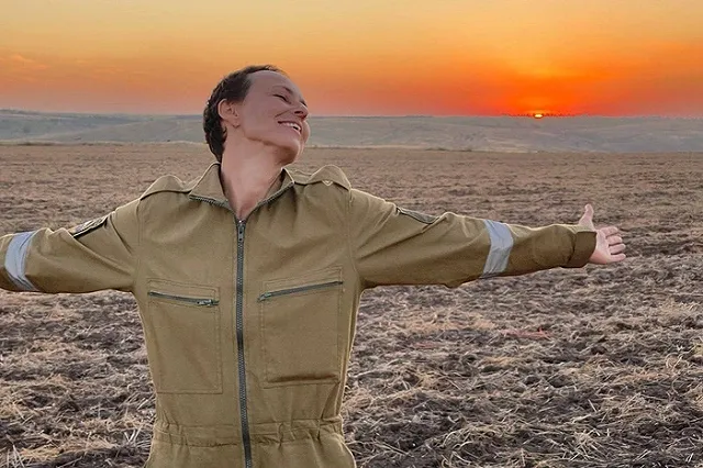 Екатеринбуржцы не оценили концерт Юлии Чичериной. В ответ она решила их оскорбить