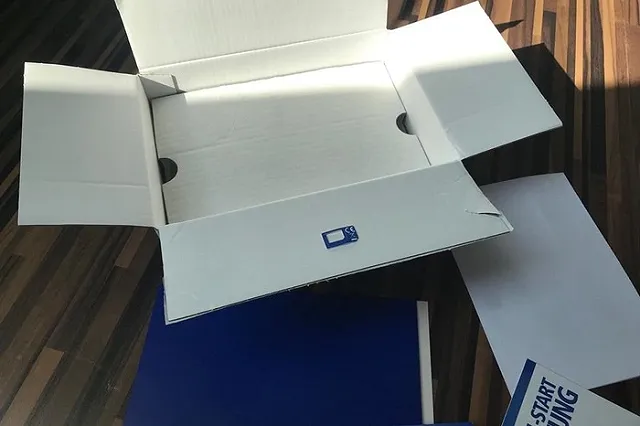 «Отсталый империализм». Как немцы по полмесяца меняют тариф на своем телефоне