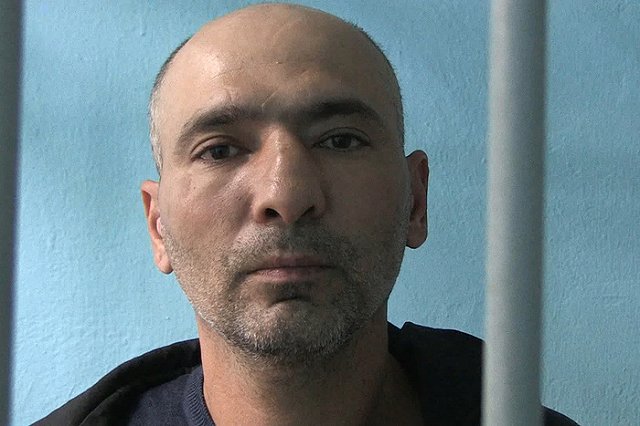 На Уралмаше пьяный мужчина отмечал день рождения и решил напасть на медсестру