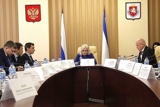 В Совфеде предложили сократить количество заболеваний, предоставляющих отсрочку от призыва