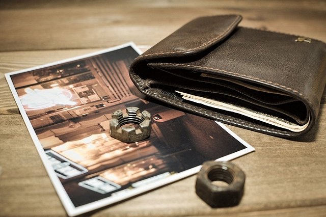 В Екатеринбурге ищут сотрудника на зарплату полмиллиона рублей