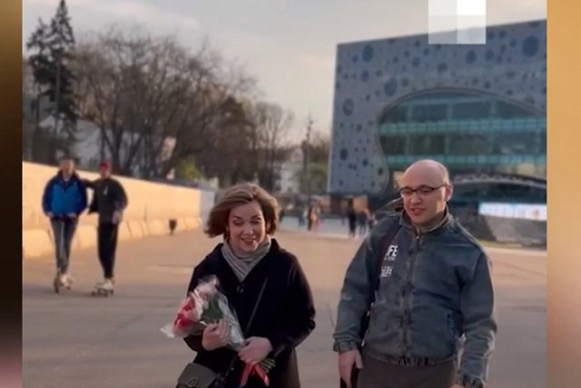 Победившую рак жительницу Прикамья нашли насмерть замерзшей на улице