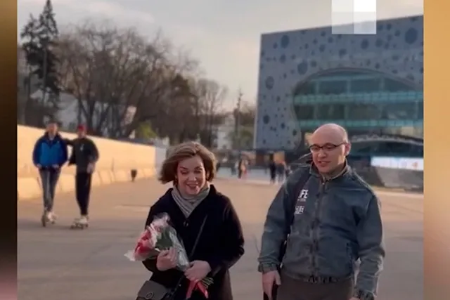 Победившую рак жительницу Прикамья нашли насмерть замерзшей на улице