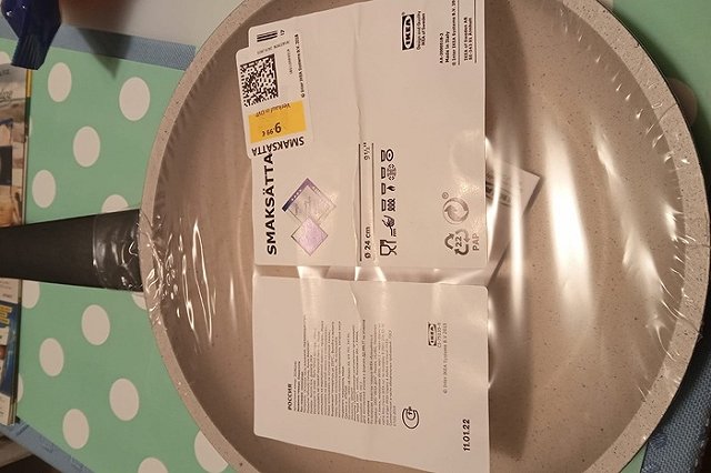 Минпромторг предупредил о рисках ухода из РФ гипермаркетов «Ашан» и Metro