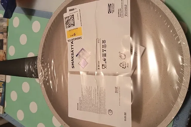 Минпромторг предупредил о рисках ухода из РФ гипермаркетов «Ашан» и Metro