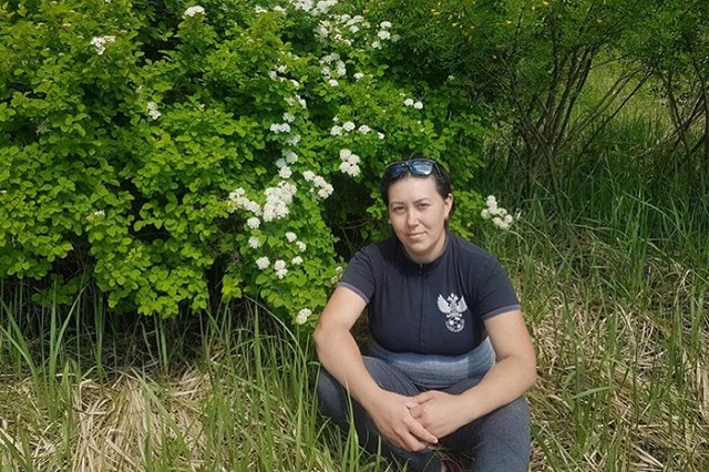 У обвиняемого в убийстве жены-участковой свердловчанина нашли порно с девочкой-подростком