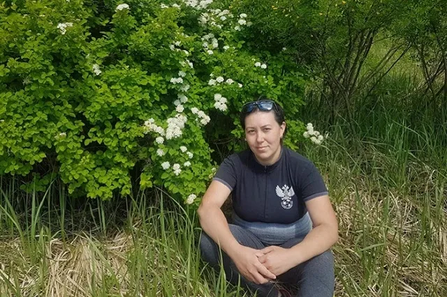 У обвиняемого в убийстве жены-участковой свердловчанина нашли порно с девочкой-подростком