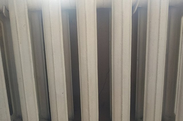 Свердловский министр рассказал, когда в Екатеринбурге окончательно включат отопление